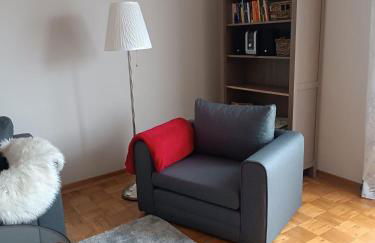 Das Schwalbennest - Foto 3