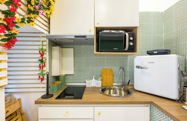 Lo Spagnoletto - Foto 13