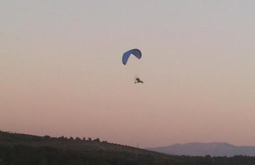 Hvar Melody, Island Hvar, Rosohotnica Bay - Foto 42