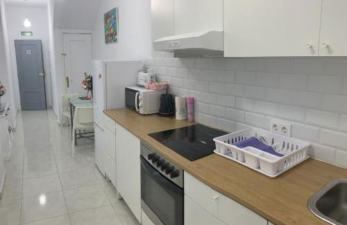 Orange Apartments - Photo 37