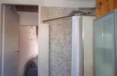 Casa Alice - Foto 20