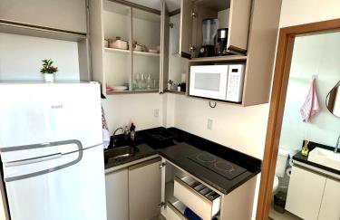 Flat Tamandaré Miray Exclusive Apartamento 104 - Foto 12