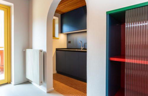 MiraOdle Apartments - Photo 47