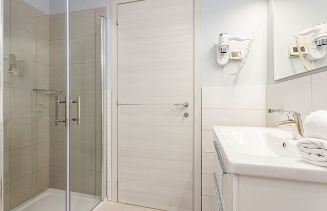 Residence Superior Del Mar - Foto 46