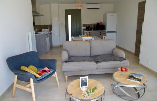 Les Lodges du Pic - Foto 17