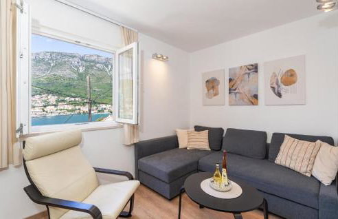 Beautiful Apartment In Sustjepan - Foto 3