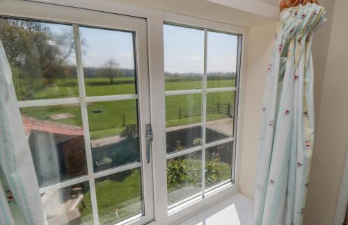 Bellafax Cottage - Foto 15