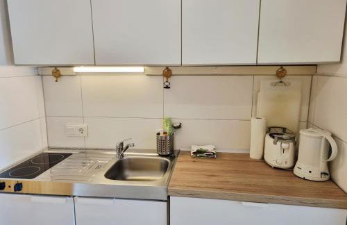 Ferienwohnung Bodensee - Foto 11