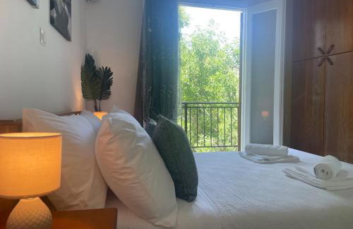 Enetiko Apartments - Foto 8