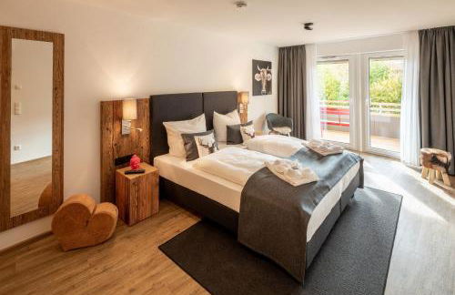 Monusse Boid Wohnung 10 - Foto 12