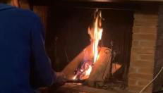 Casa Salvatore - Foto 5