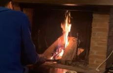 Casa Salvatore - Foto 5