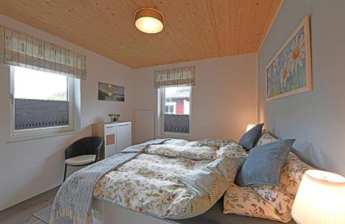 Ferienhaus "Achter de Schmeed" - Foto 15