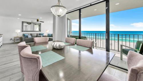 Edgewater Tower 2-407 - Foto 2