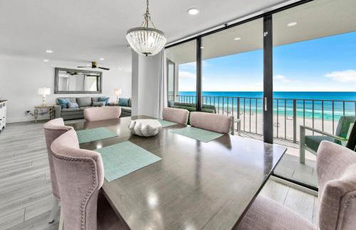 Edgewater Tower 2-407 - Foto 2