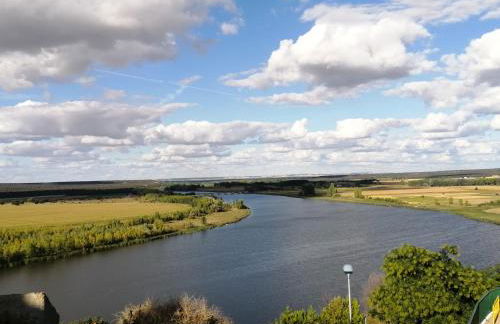 El Balcón del Duero 1—2 - Foto 33