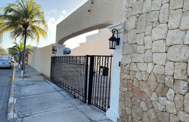 Cascada by Andiani Travel - Photo 44