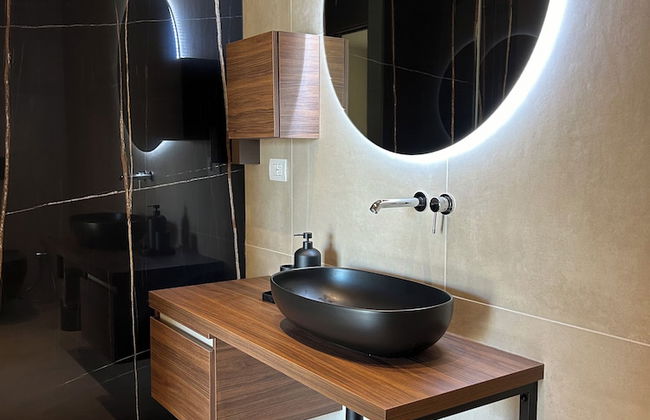 golden suites 2 - Foto 9