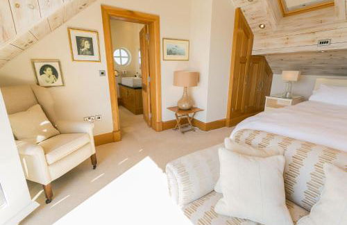 Pen y Graig - Foto 35