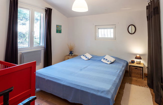 Les Ecureuils - Foto 11