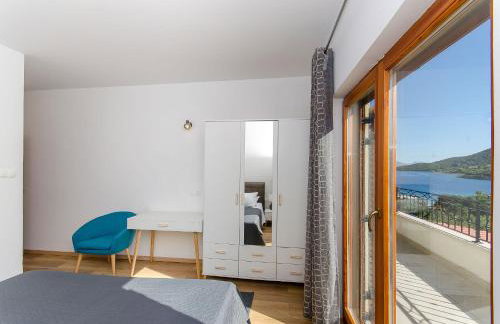 Apartments Koras - Foto 41