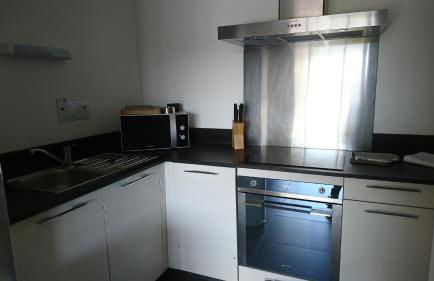 Appartement Le Saint Nazaire - Les Balcons de la Cité - Foto 30