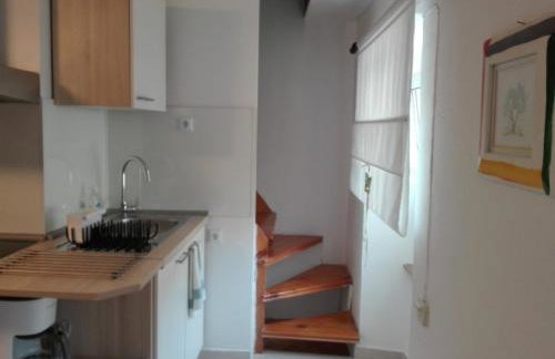 Apartments GORINKA - Foto 12