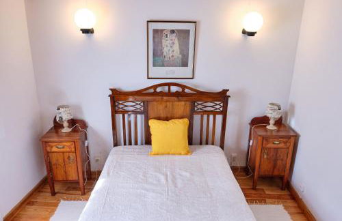 Casa D'Alfaias - Photo 6