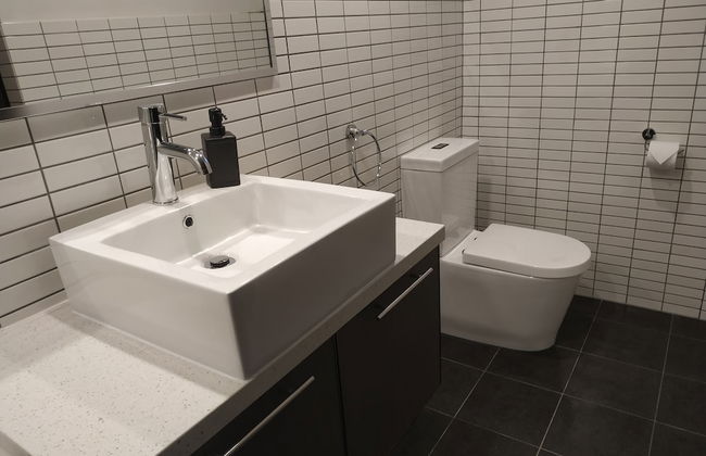 Glenelg Gateway Apartments - Foto 22