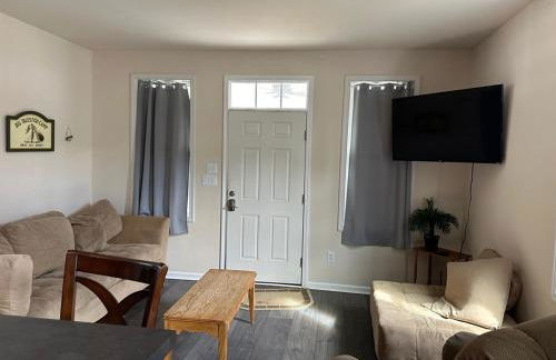 Coles Point Marina and Campground - Foto 1