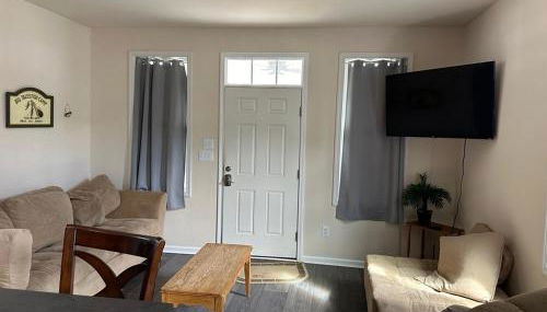 Coles Point Marina and Campground - Foto 1