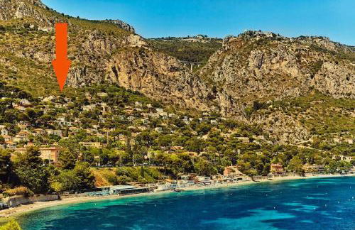 Best View ever! - Foto 25