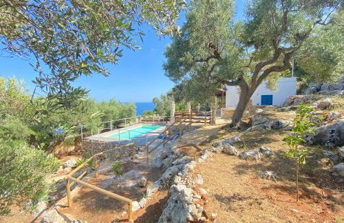 Villa Aurora - Foto 31