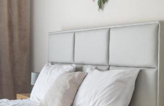 Aegean Nest - Photo 19