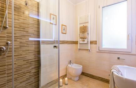 IL CILIEGIO SUL LAGO 6, Emma Villas - Foto 18