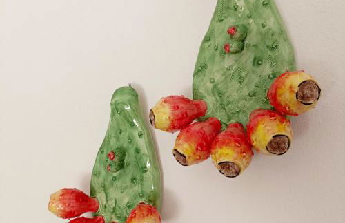 Living Castro Apartments - Foto 25