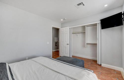 The Buddha Estate - Foto 49