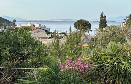 Asteria House - Foto 48