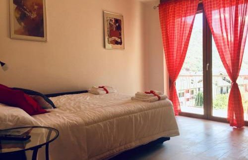 Dimora del cuore - Photo 6