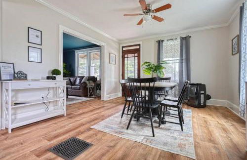 The Farm House - Foto 18