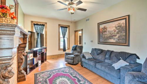 Less Than 1 Mi to Downtown Historic Dubuque Gem! - Photo 4