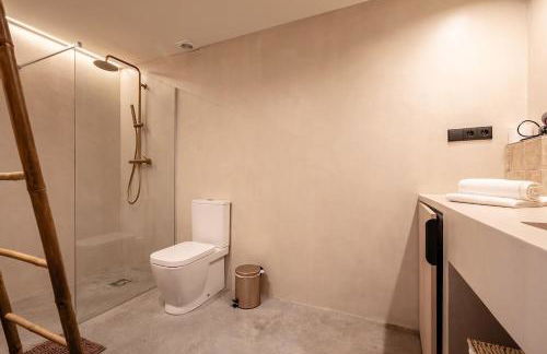 Suite junto Ciudad de las Ciencias - Manolito 2 - Foto 7