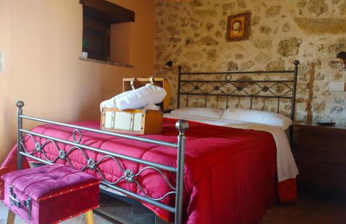 Agriturismo Le Faeta - Foto 39