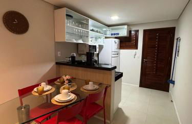 Flecheiras Residence - Ap 103 - Summer Plus - Foto 10