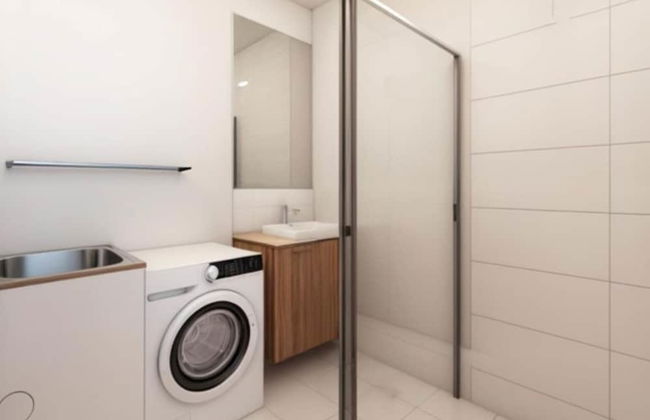 Discovery Parks - Katherine - Foto 32