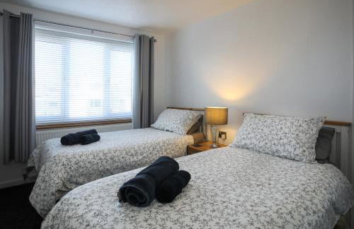 Penrhos Walks - Foto 22