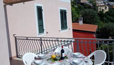 Orizzonte spezzino - Foto 5