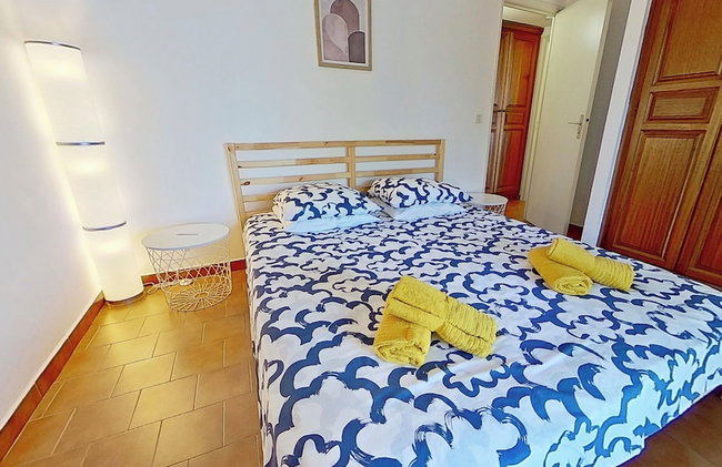 Résidences Sopramare - Photo 27