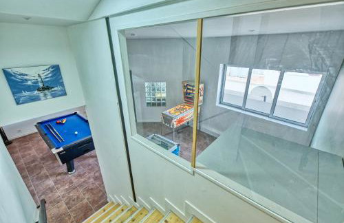 YMMO - Verdon - Foto 5