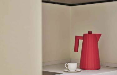 DOMYA - Manzoni 25 - Photo 74